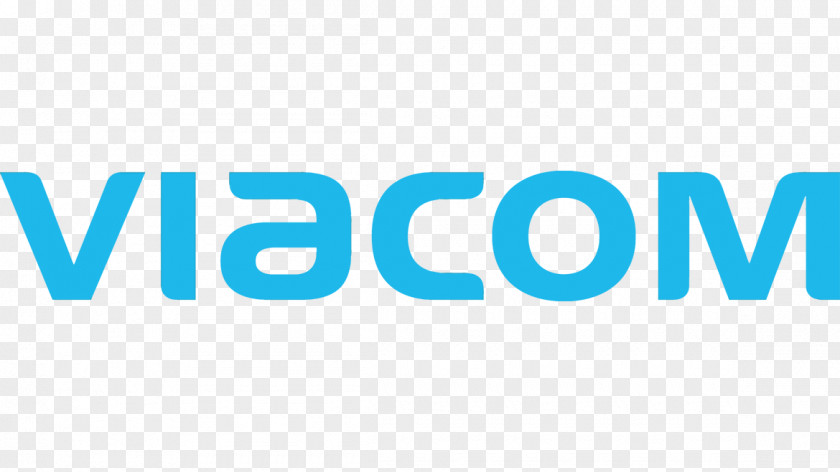 Viacom International Media Networks Nickelodeon Company PNG