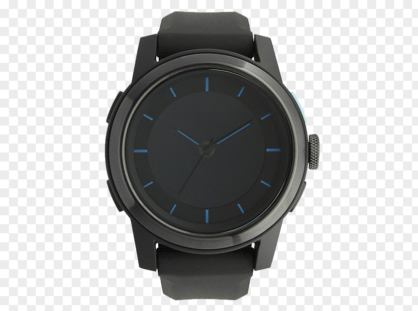 Watch Huawei 2 Sports Smartwatch PNG