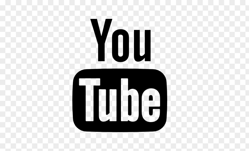 Youtube YouTube Logo Clip Art PNG