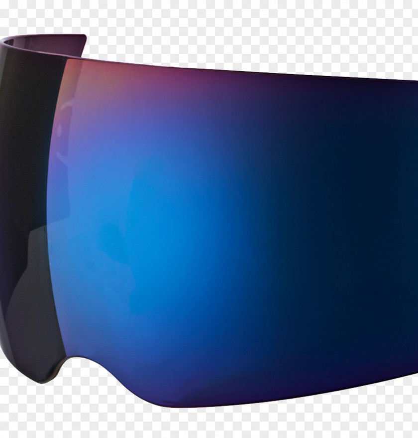 Angle Goggles Swim Briefs Rectangle PNG