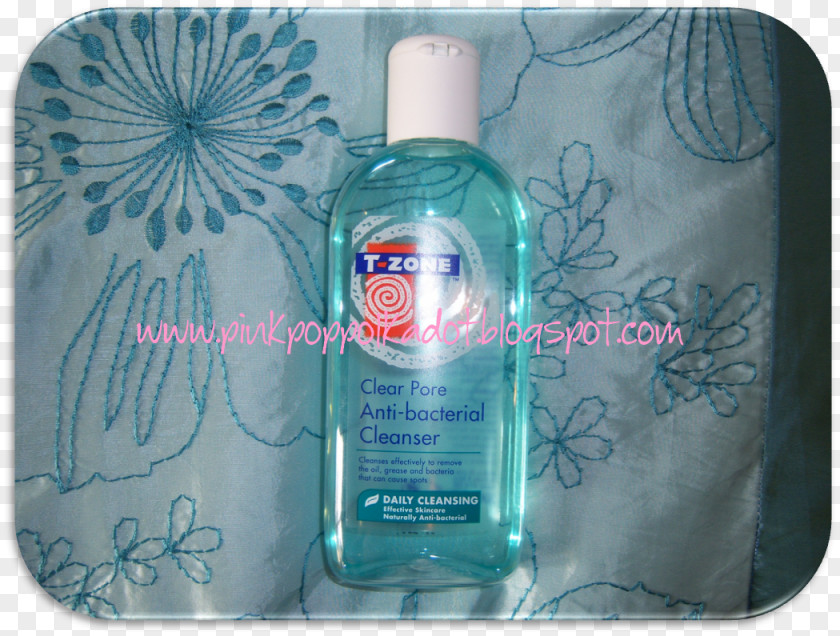 ANTI BACTERIAL Bacteria Lotion Liquid Cleanser Oil PNG