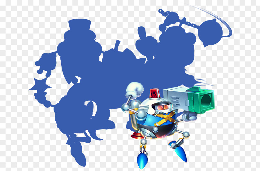 August 15th Sonic Mania Forces Doctor Eggman PlayStation 4 The Hedgehog 2 PNG
