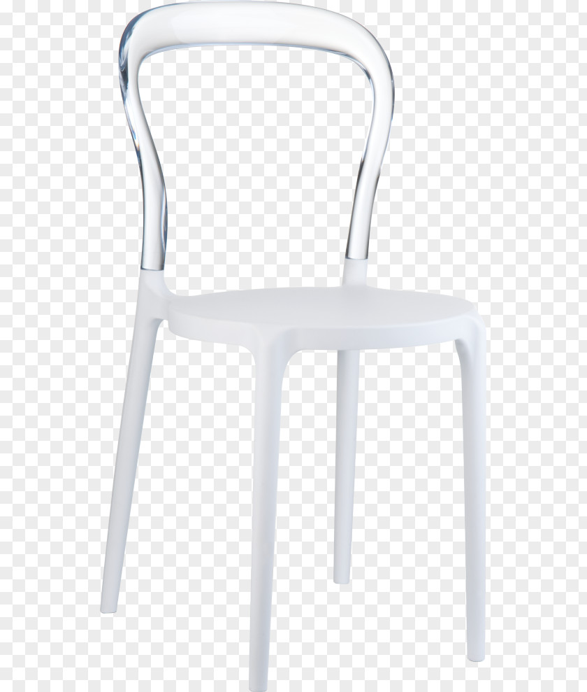 Chair Stool Ceneo S.A. Furniture Oparcie PNG