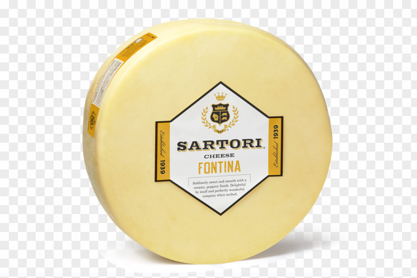 Cheese Wheel Classic Parmesan Shredded Asiago Product Sartori Company Parmigiano-Reggiano PNG