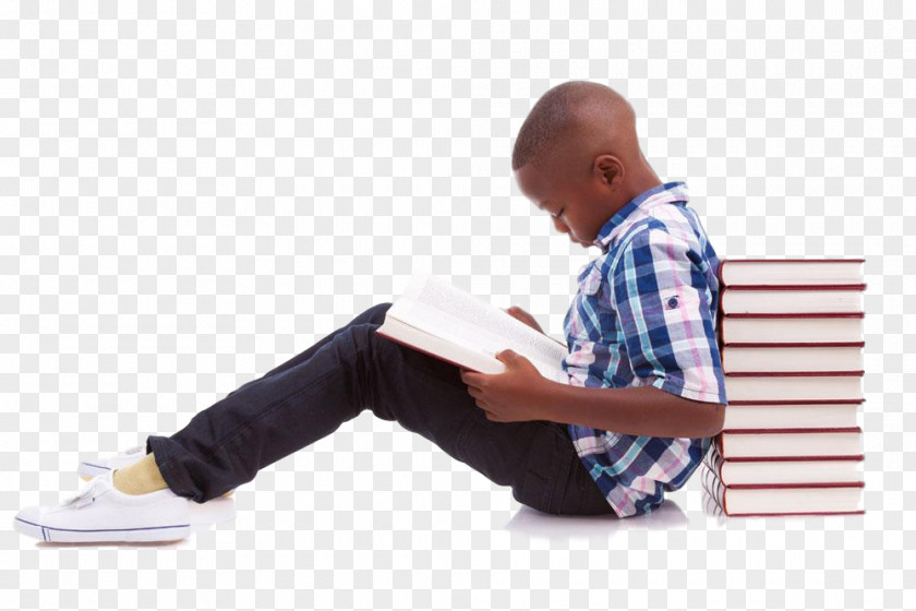 Child Black People Stock Photography African Americans Boy PNG