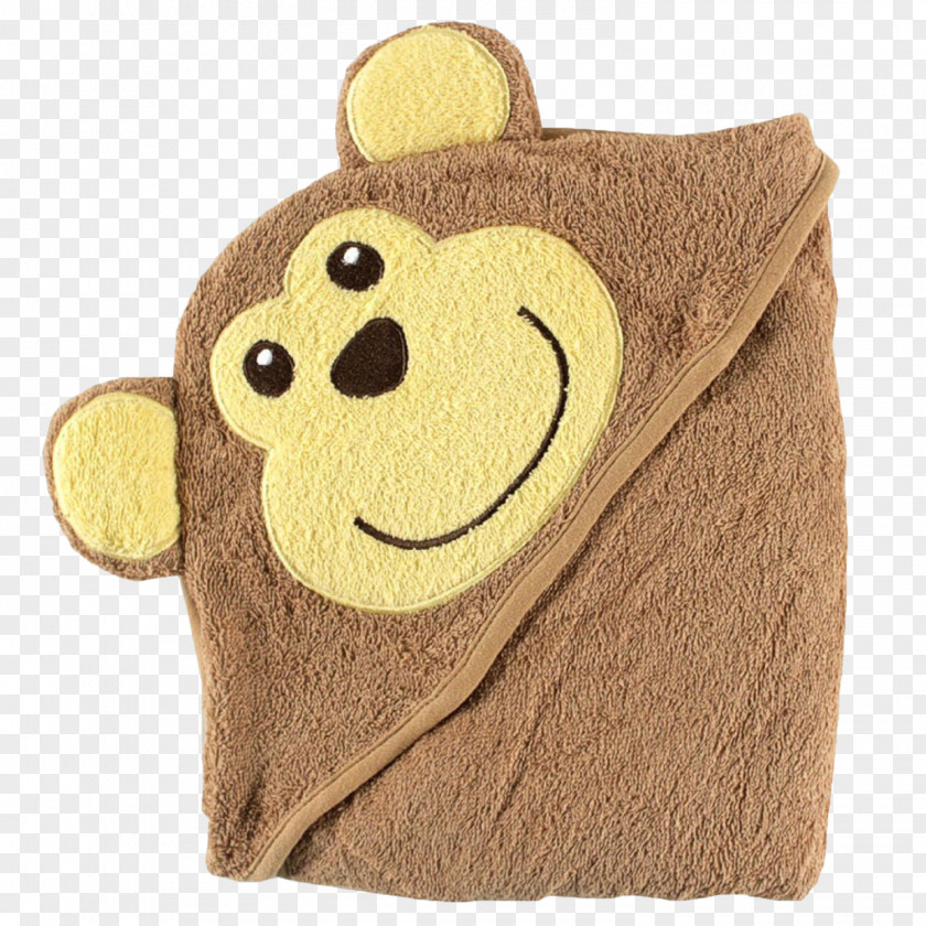 Children Towels Towel Robe Infant Terrycloth Child PNG
