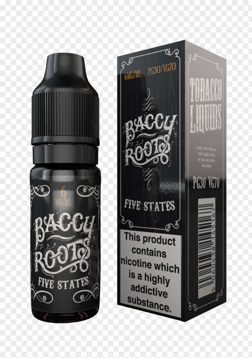 Cigarette Electronic Aerosol And Liquid Loose Tobacco PNG