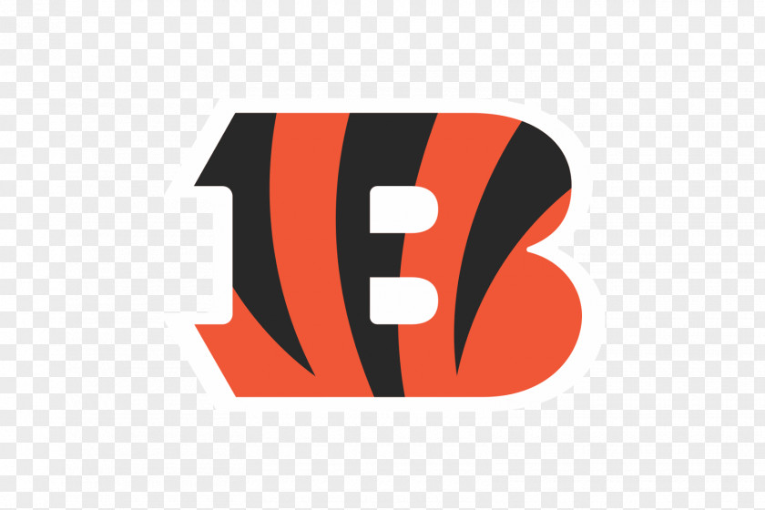 Cincinnati Bengals Paul Brown Stadium NFL Baltimore Ravens Reds PNG