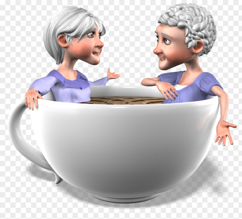 Coffee Table Talk Cup Tables PNG