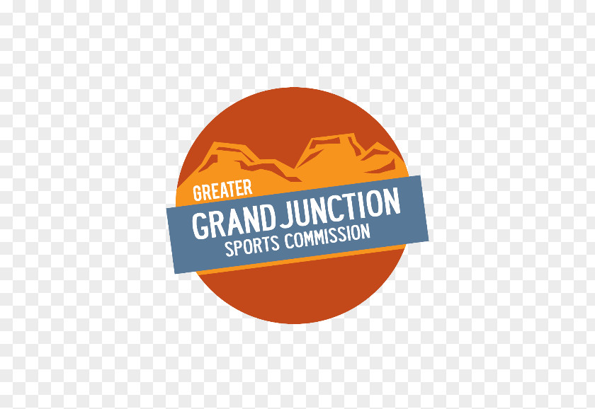 Cycling Grand Valley Sport Organization Junction Economic Partnership PNG