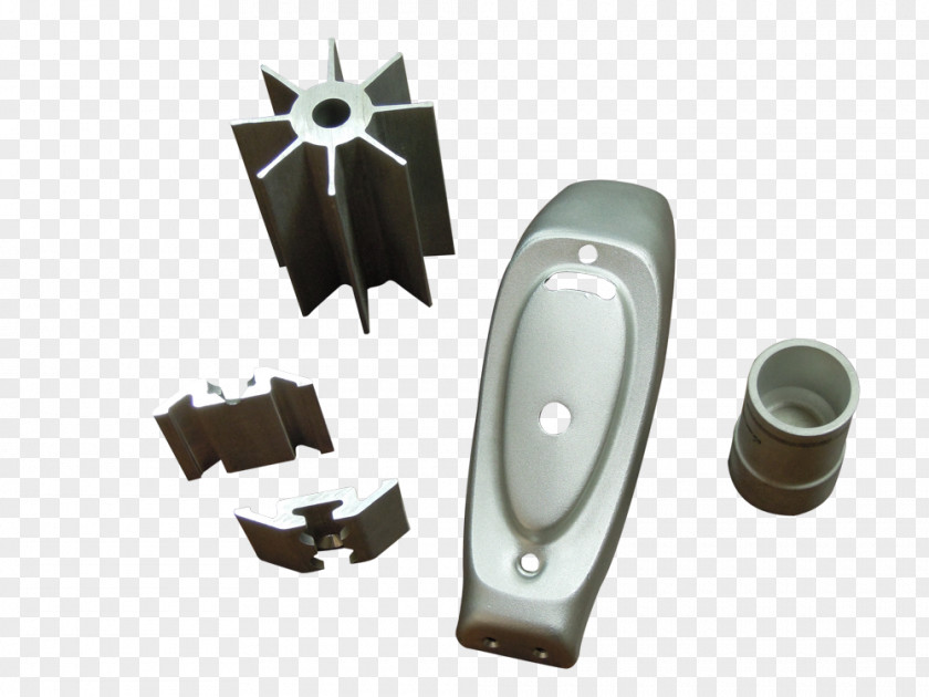 Design Plastic Computer Hardware PNG