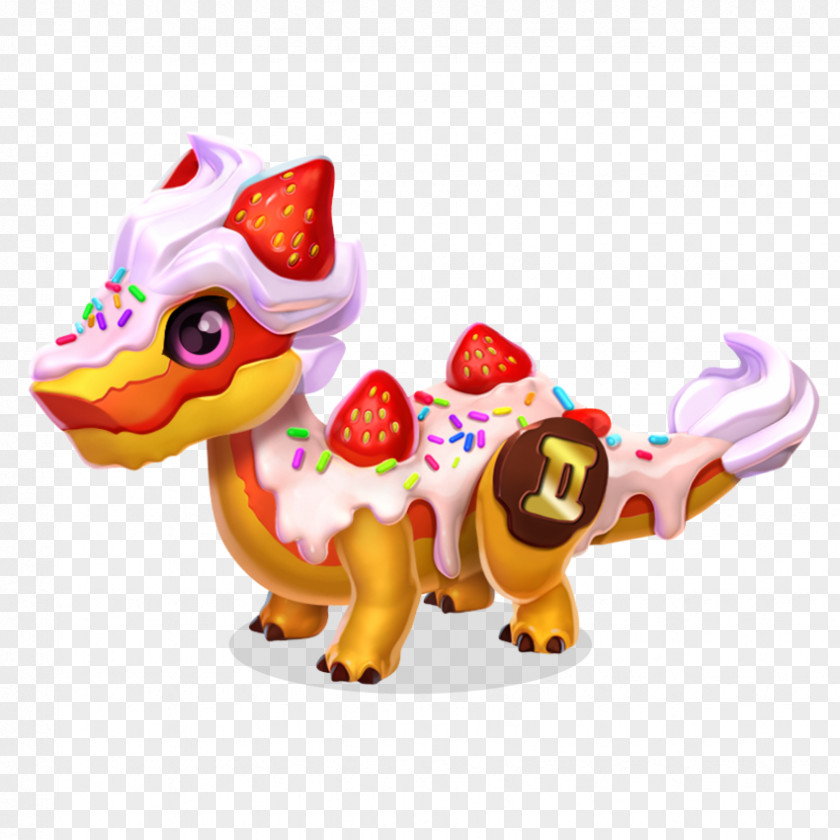 Dragon Mania Legends Wikia Fruitcake PNG