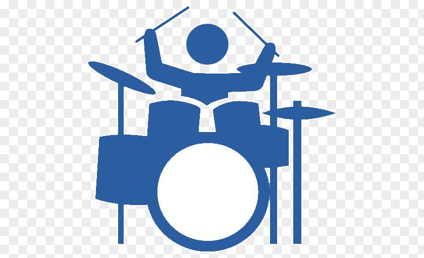 Drums Practice Pads Musical Instruments Metronome PNG