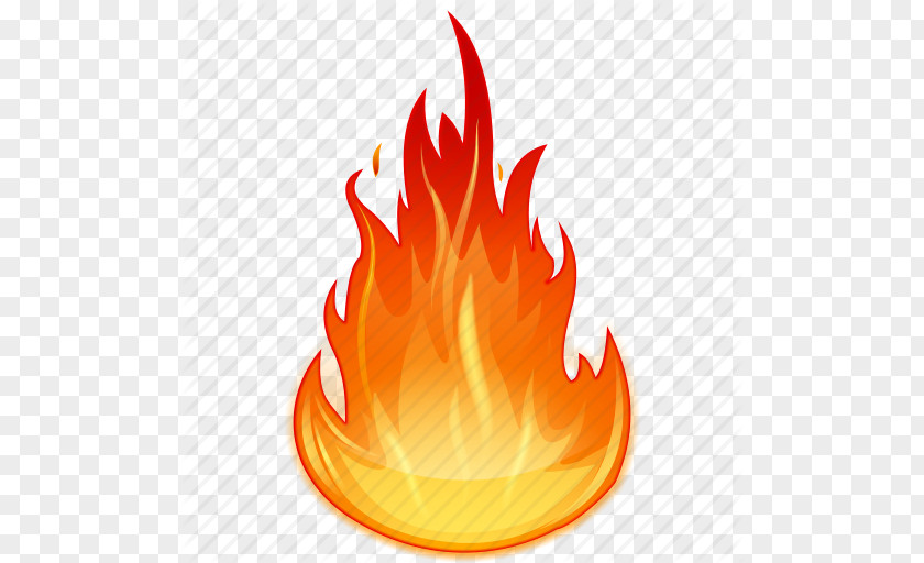 Fire Flame Clipart Combustion Clip Art PNG