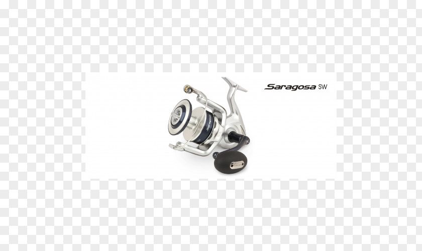 Fishing Reels Shimano Saragosa Spinning Reel Spin PNG