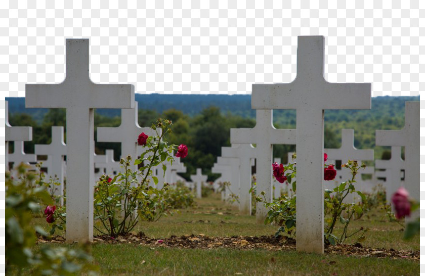 France Verdun Memorial Cemetery Landscape Six Battle Of Tourist Attraction PNG