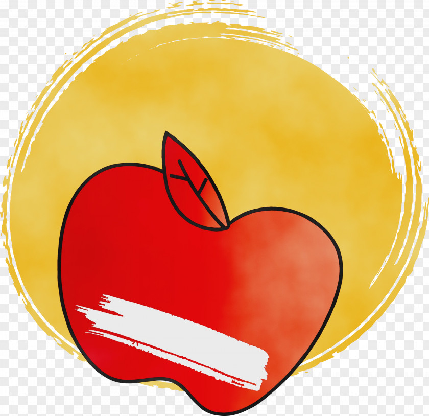 Fruit M-095 PNG