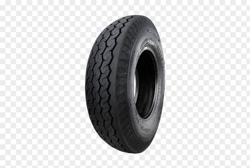 Goodyear Tread Tire Natural Rubber Synthetic Price PNG