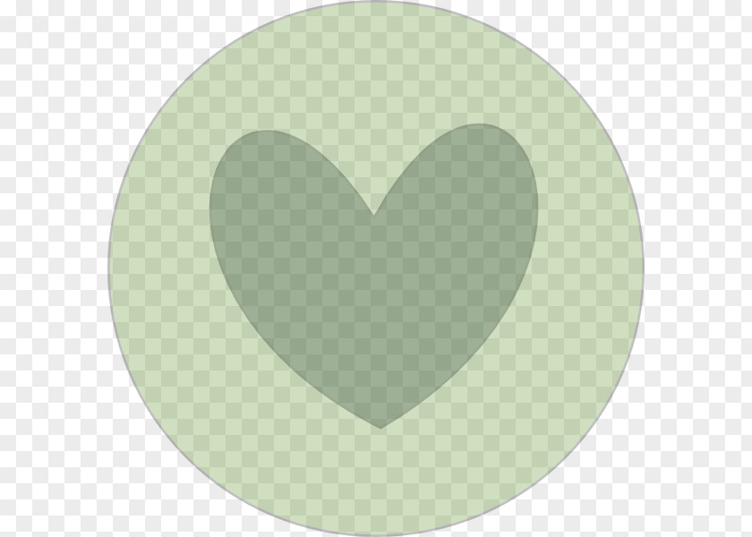 Heart Circle SK Bischofshofen Product Design PNG
