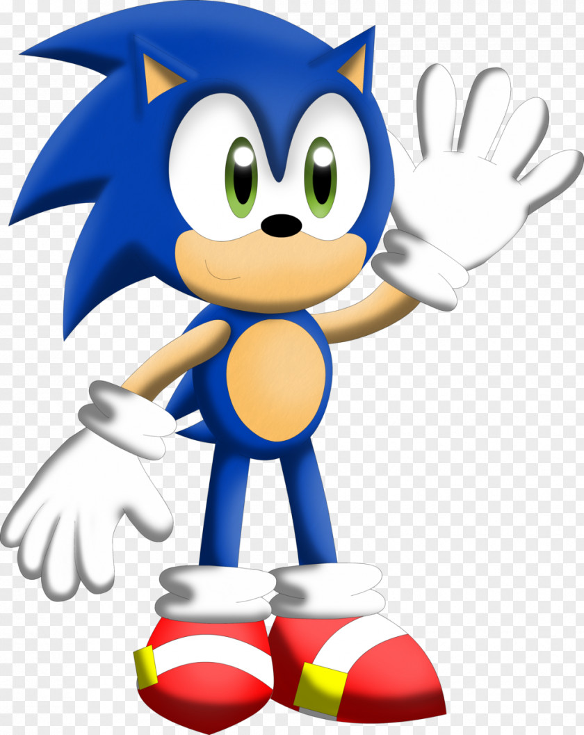 Hedgehog Drawing Sonic The Sega Fan Art DeviantArt PNG