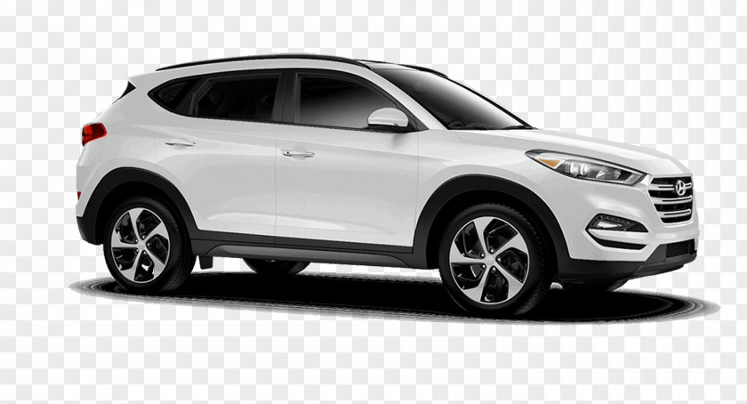 Hyundai 2017 Tucson Motor Company Car Santa Fe PNG