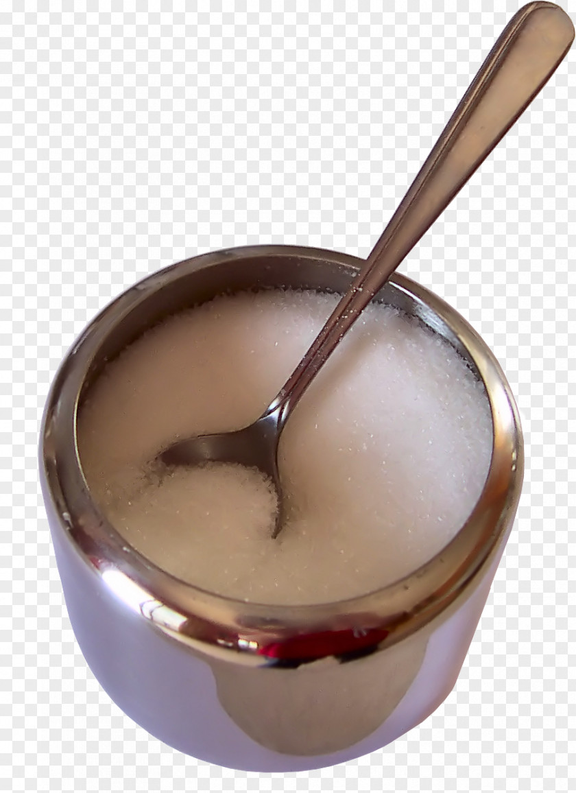 Jar Of Sugar Food Fruit Preserves Health Fat PNG