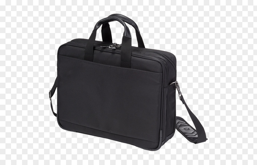 Laptop Briefcase Mac Book Pro Bag Amazon.com PNG