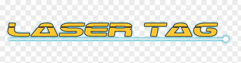 Laser Logo Brand Font PNG