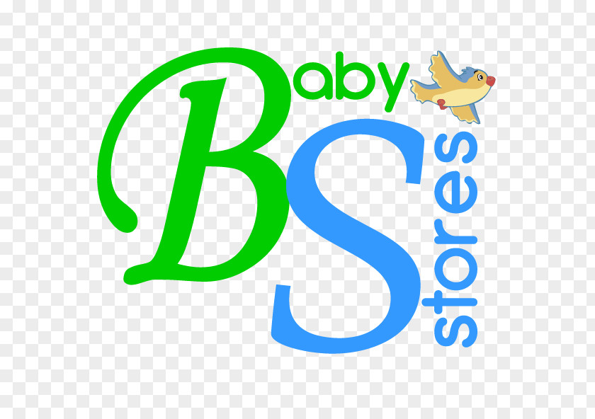 Logo Baby Glass Art Restaurant Mixed Media PNG
