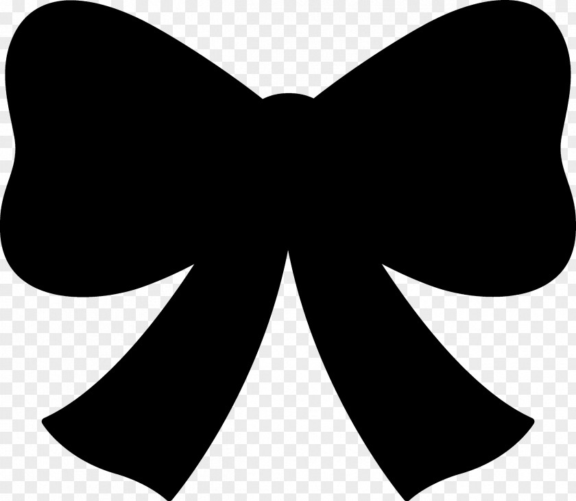 Logo Insect Black Day Ribbon PNG