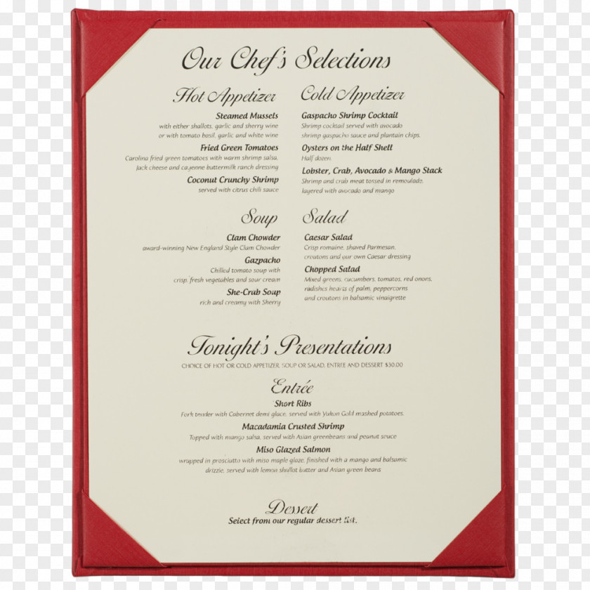 MENU COVER Keyword Research Wedding Invitation Clip Art PNG