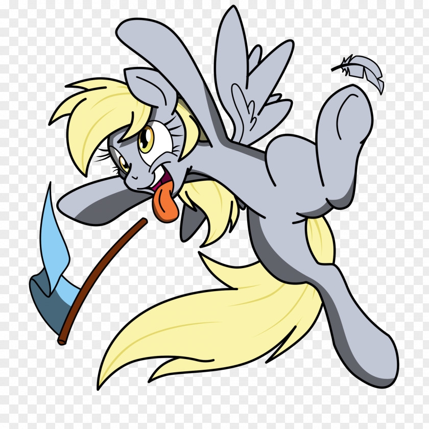 Mlp Pegasus Flag Canidae Dog Clip Art Horse Illustration PNG