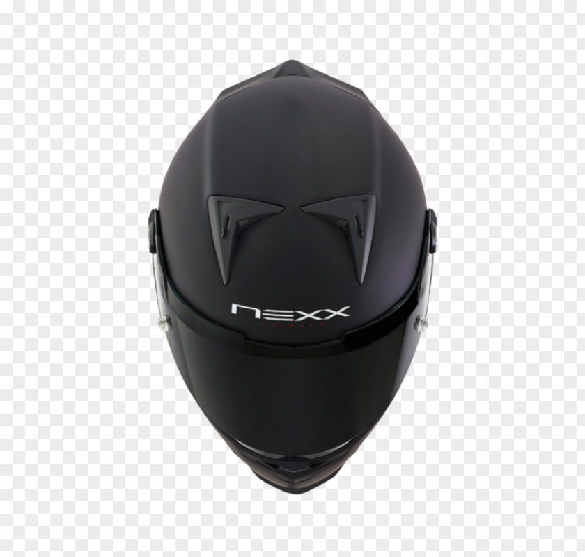 Motorcycle Helmets GPS Navigation Systems Garmin Zūmo 595 Bicycle PNG