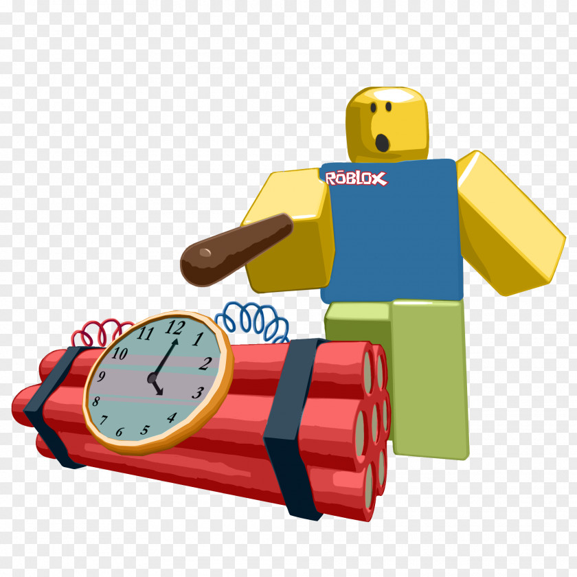 Muscle T-shirt Roblox Minecraft Video Game Clip Art PNG