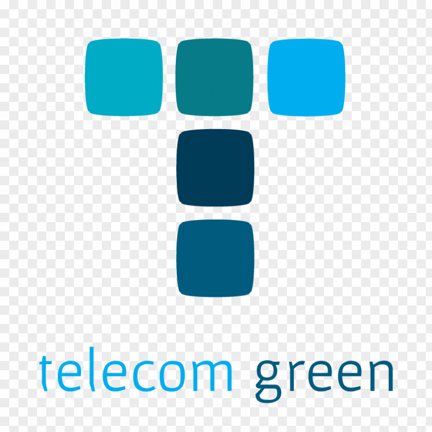 Neurology Logo Corporate Identity Stationery Telecom Green Ltd Telecommunication Brand Telephone PNG