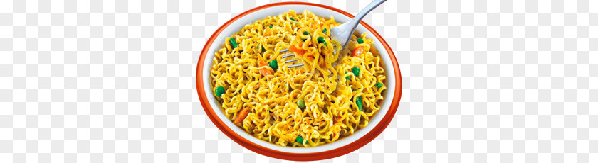 Noodle PNG clipart PNG