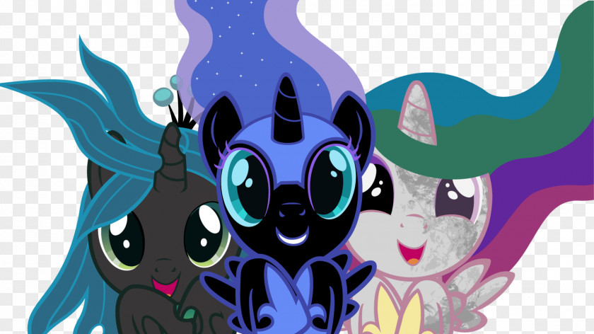 Princess Cadance Twilight Sparkle Celestia Pony Rainbow Dash PNG
