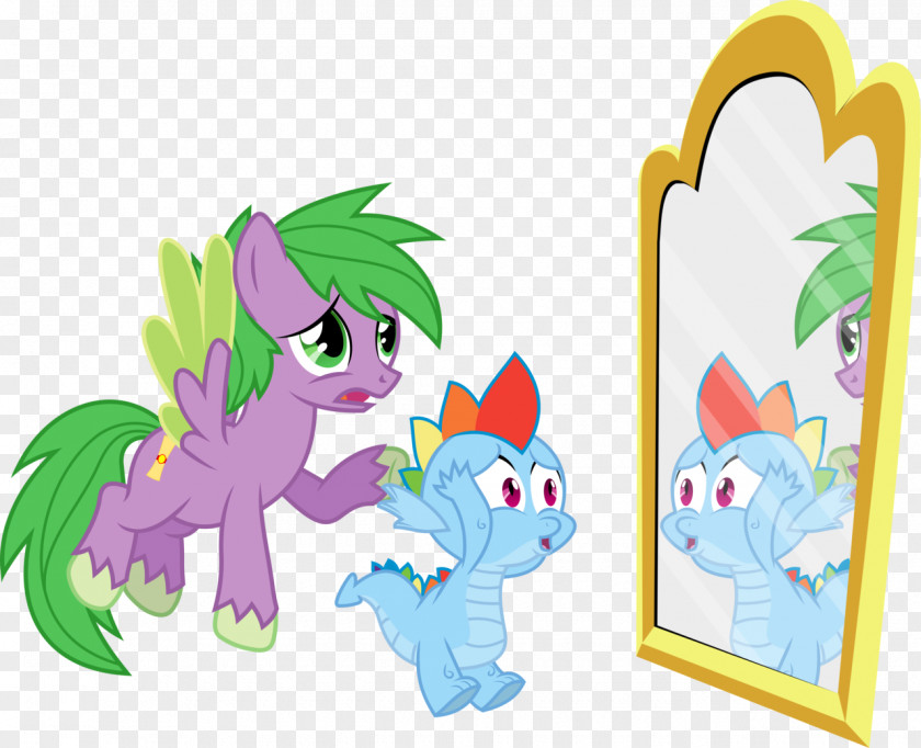 Princess Elements Spike Rainbow Dash Twilight Sparkle Rarity Pony PNG