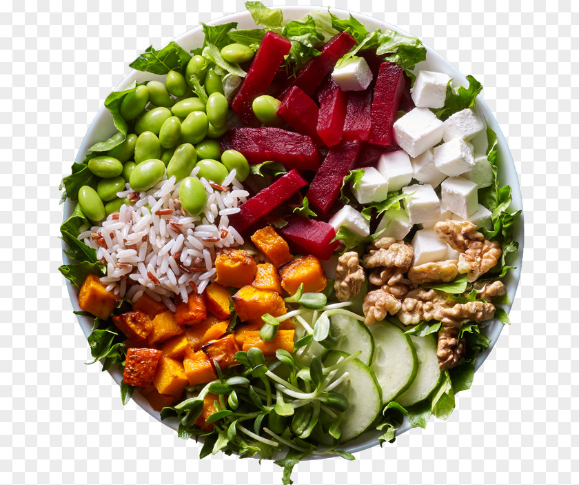 Salad Story Caesar Recipe Vegetarian Cuisine PNG