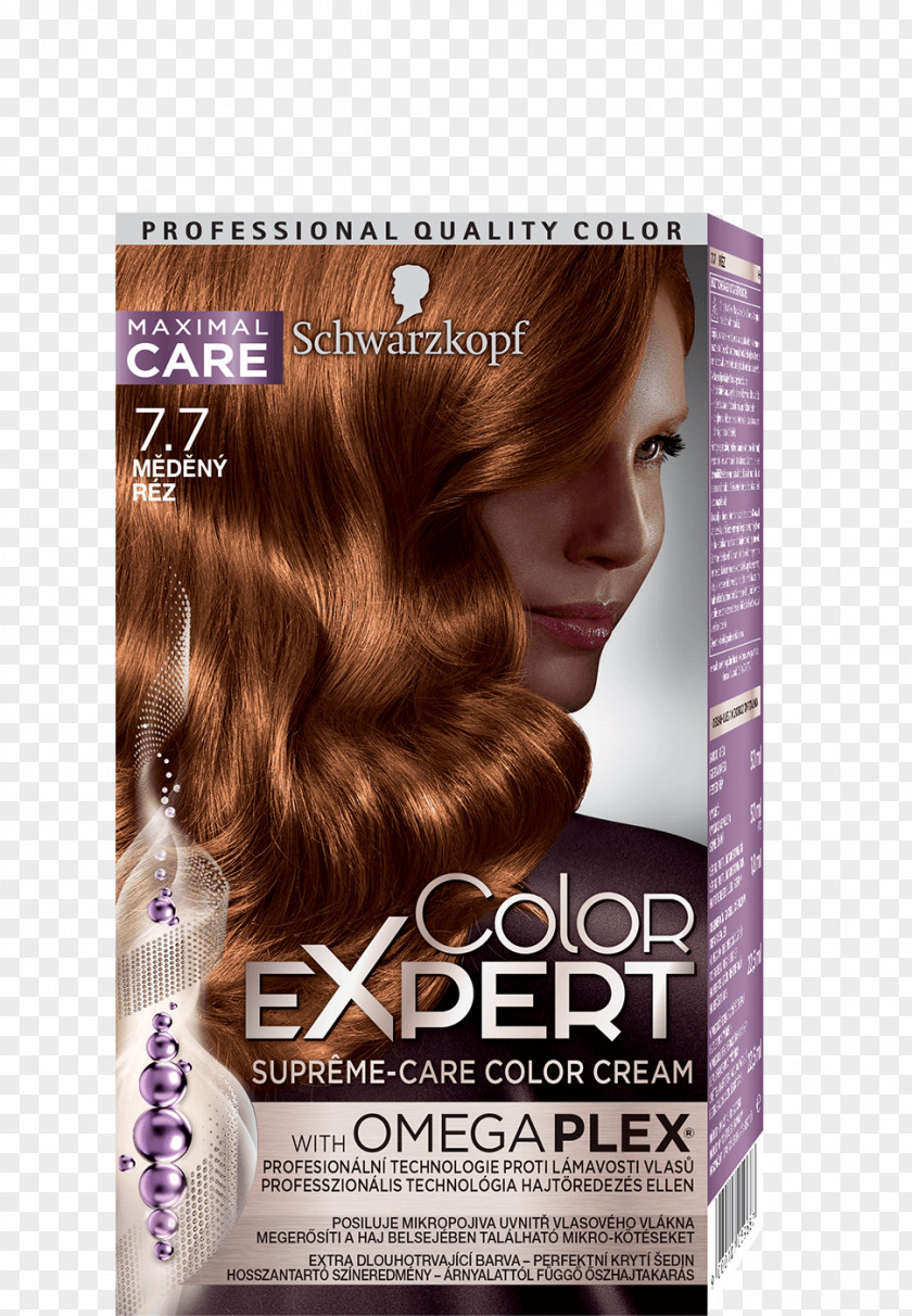 Shampoo Hair Coloring Schwarzkopf Blond Human Color PNG