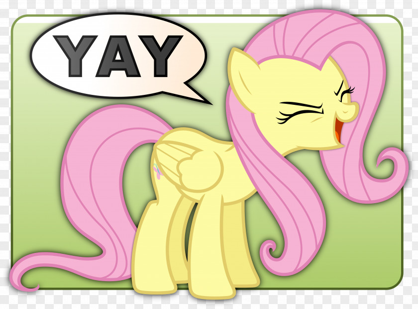 Skunk Fluttershy Pinkie Pie Pony Rarity Twilight Sparkle PNG