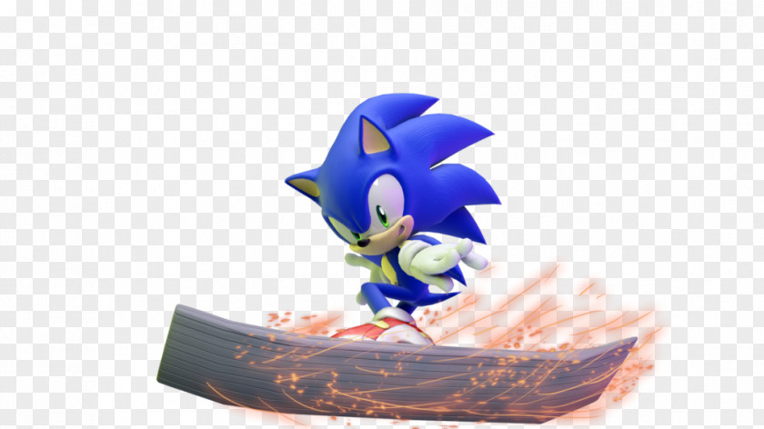 Sonic Adventure 2 Battle Desktop Wallpaper Soap PNG