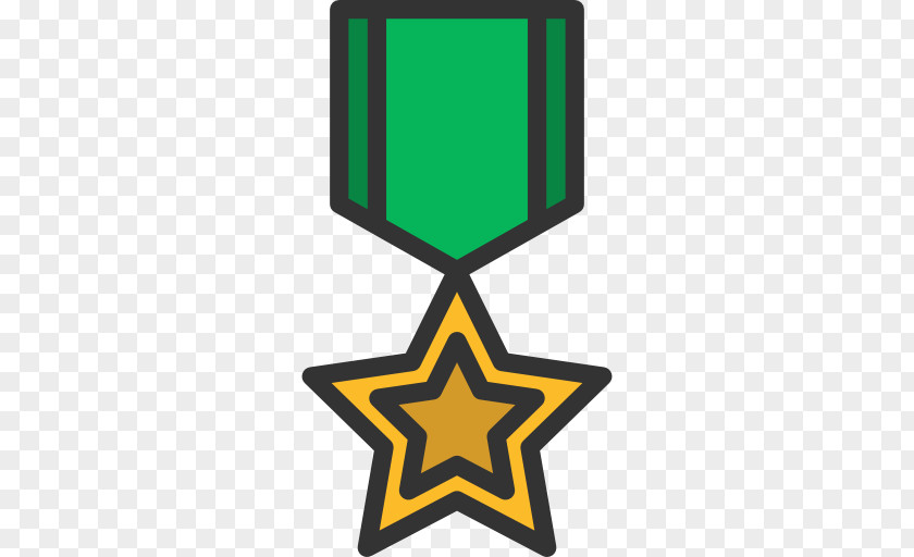 Star Polygon Clip Art PNG