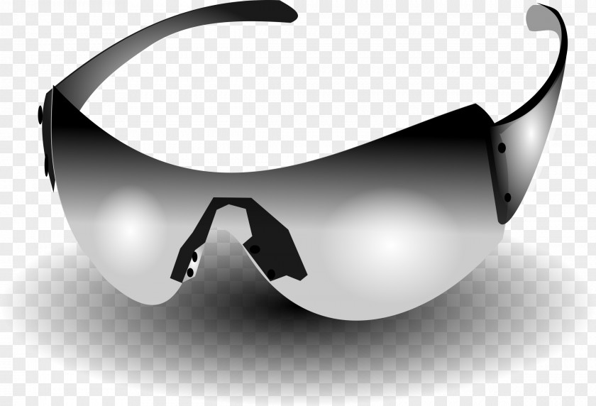 Sunglasses Aviator Clip Art PNG