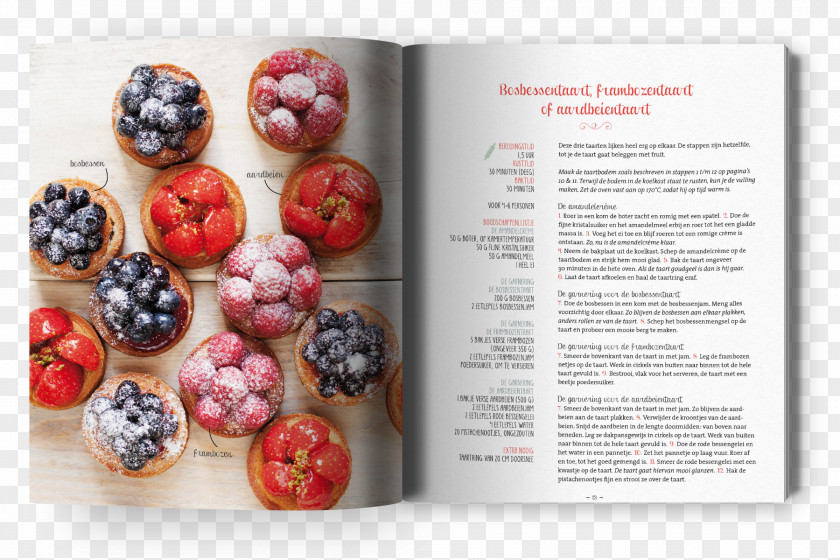 Taart Taart: Ook Als Je Niet Jarig Bent. Samen Aan De Slag Met 25 Recepten Food Cranberry Hardcover Recipe PNG