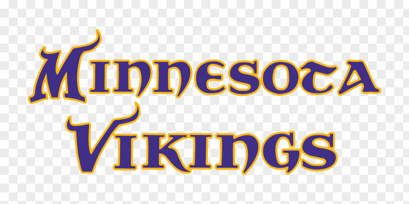 Tamil Font Minnesota Vikings NFL Carolina Panthers Philadelphia Eagles PNG