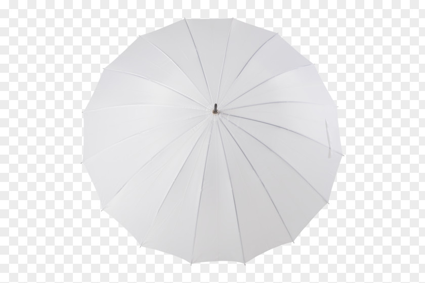 Umbrella Angle PNG