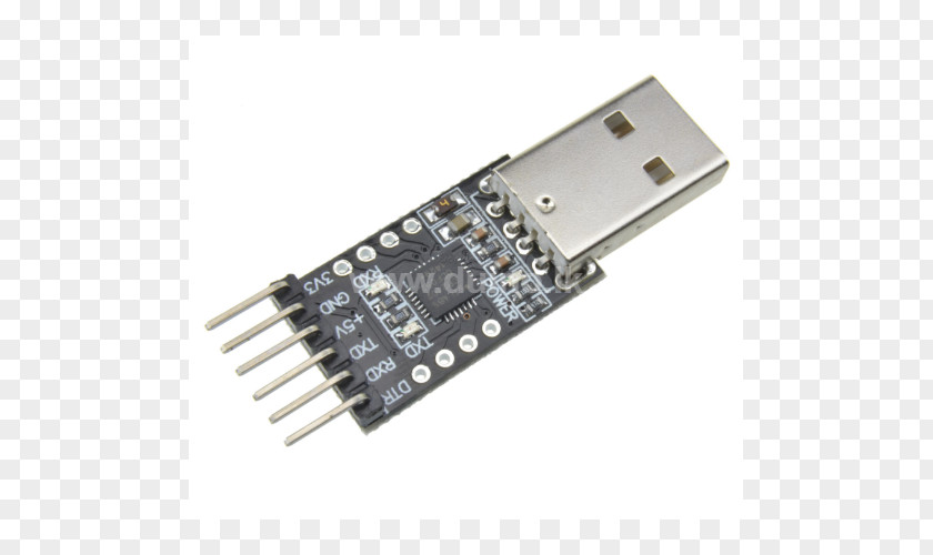 USB Microcontroller Universal Asynchronous Receiver-transmitter FTDI Transistor–transistor Logic Adapter PNG