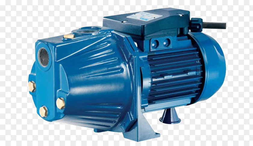 Water Pump Tap Giếng Vacuum PNG