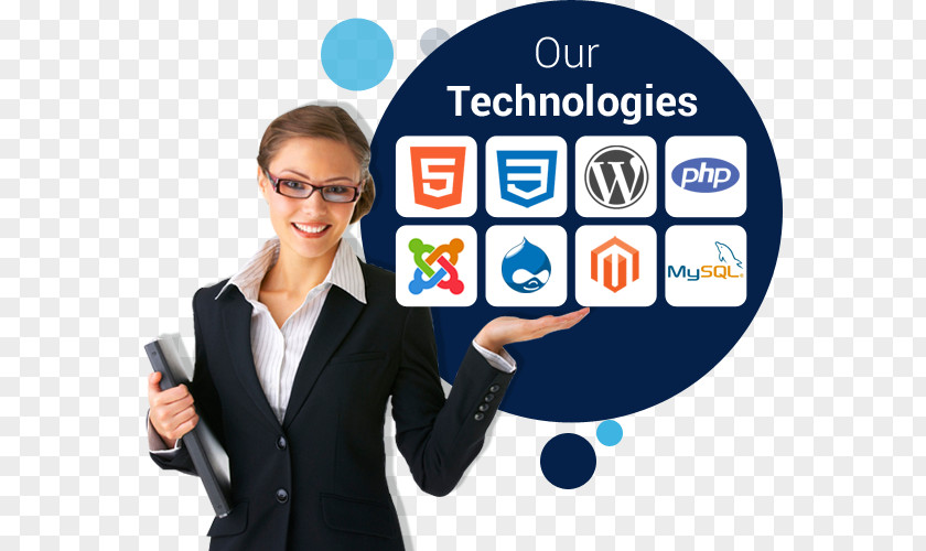 Web Design Development Business E-commerce PNG